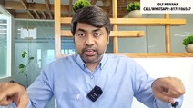 DLF Privana West 76 | DLF New Launch in Cyber City 2 |